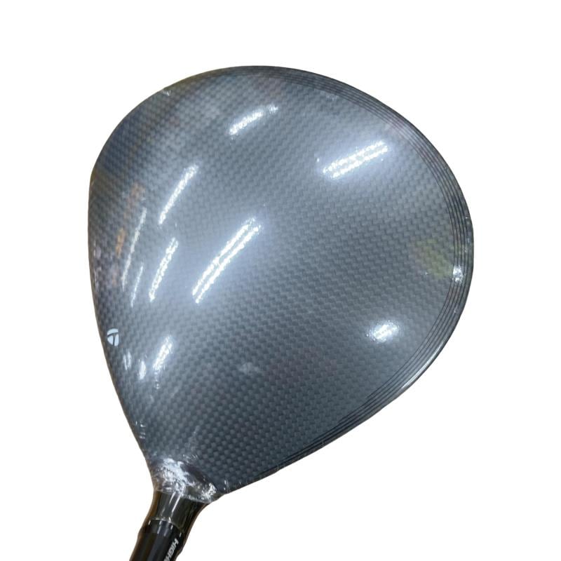 �p���R�T�@�@�X°