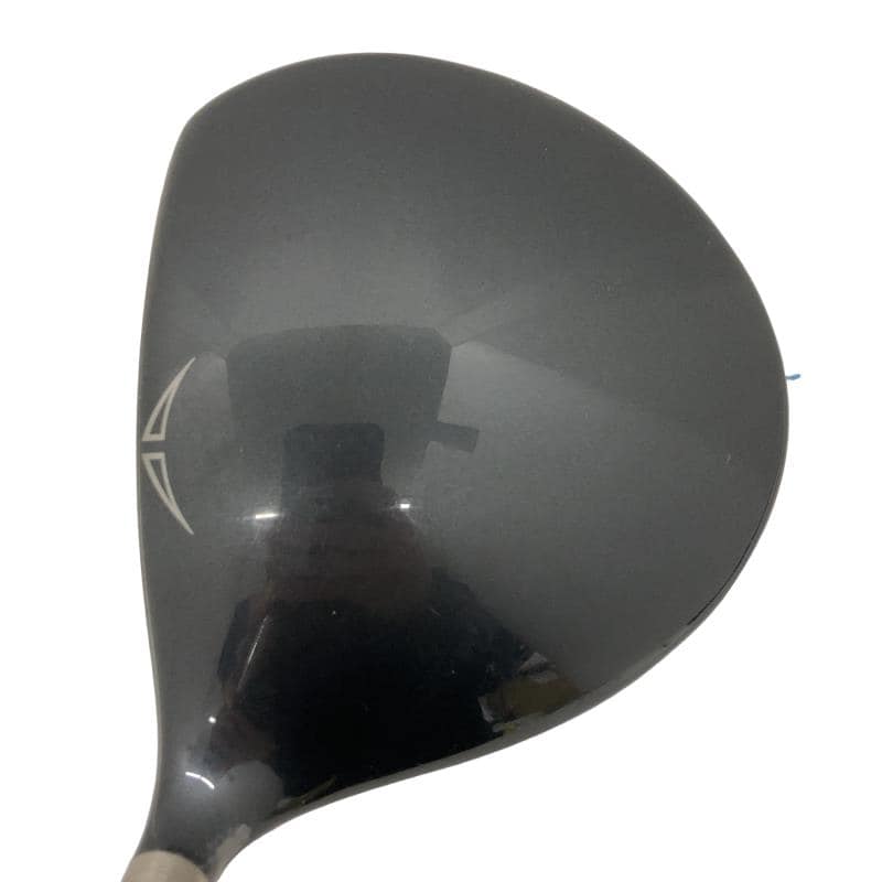 �f�Q�O�@�P�O�D�T°