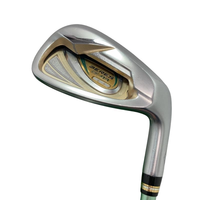 �a�d�q�d�r�@�h�d�|�O�R�@�U�r�i�T�h�|�P�O�h�j�i���{���F�T�{�Z�b�g�j