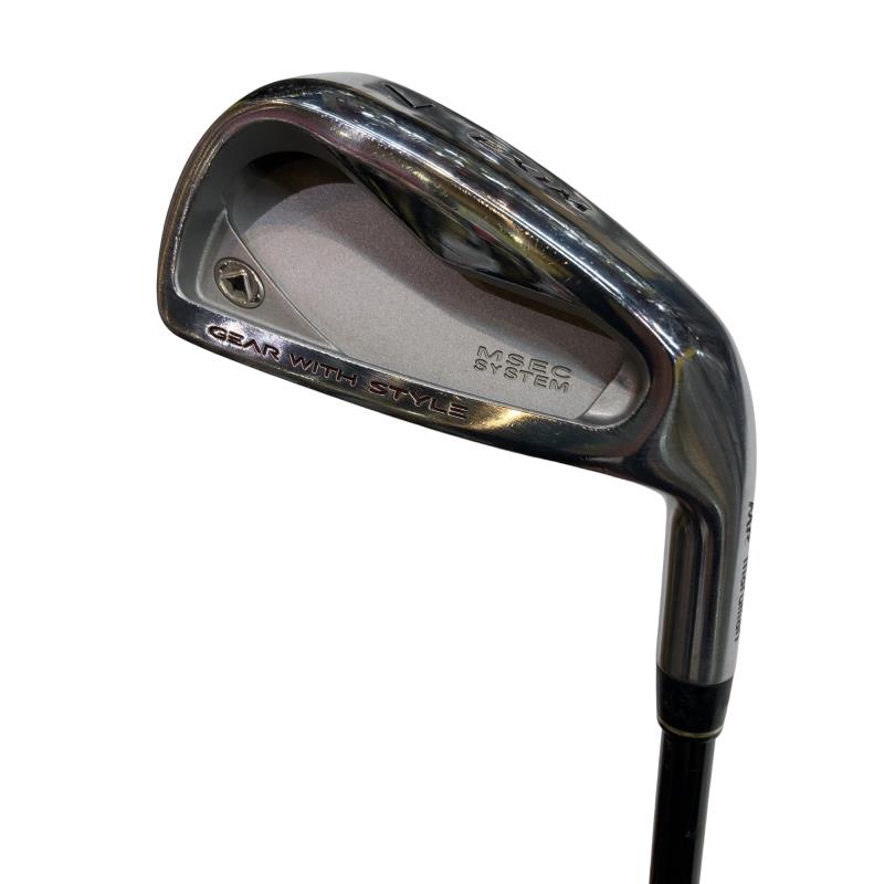 �d�w�h�l�@���������@�@�W�r�i���{���F�W�{�Z�b�g�j