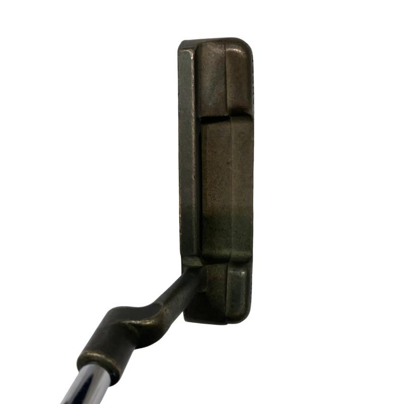 �`�m�r�d�q�@�W�T�O�U�W