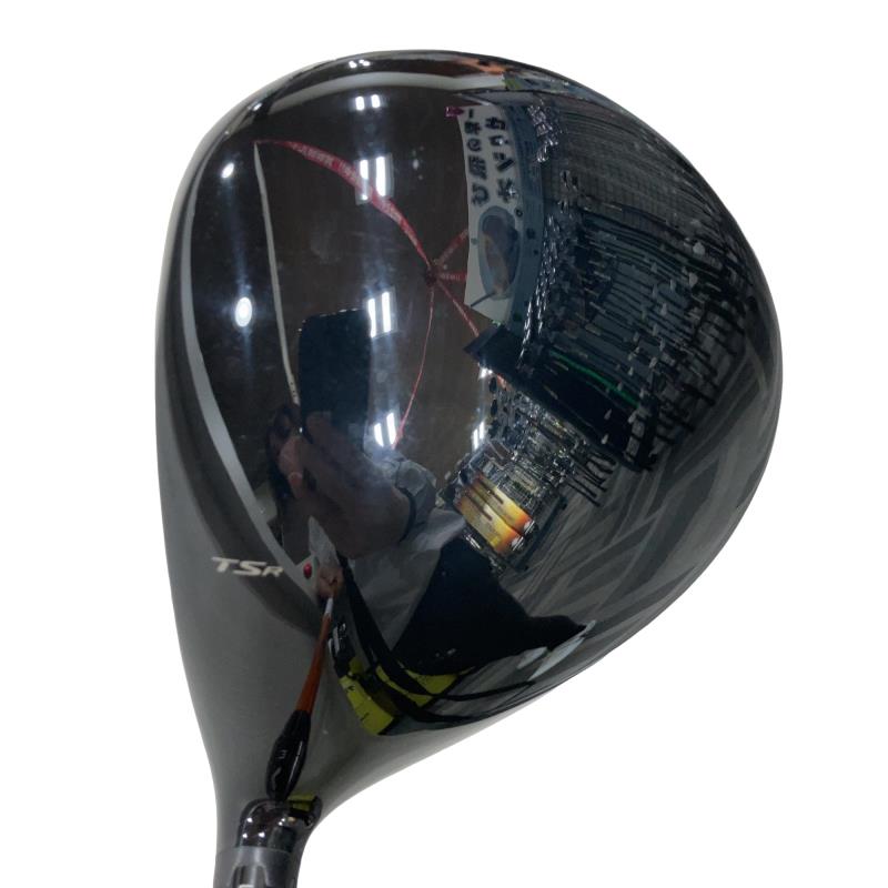 �s�r�q�R�@�@�X°