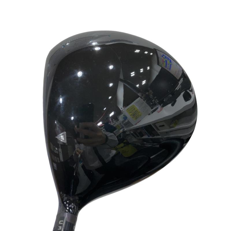 �s�r�Q�@�@�X�D�T°