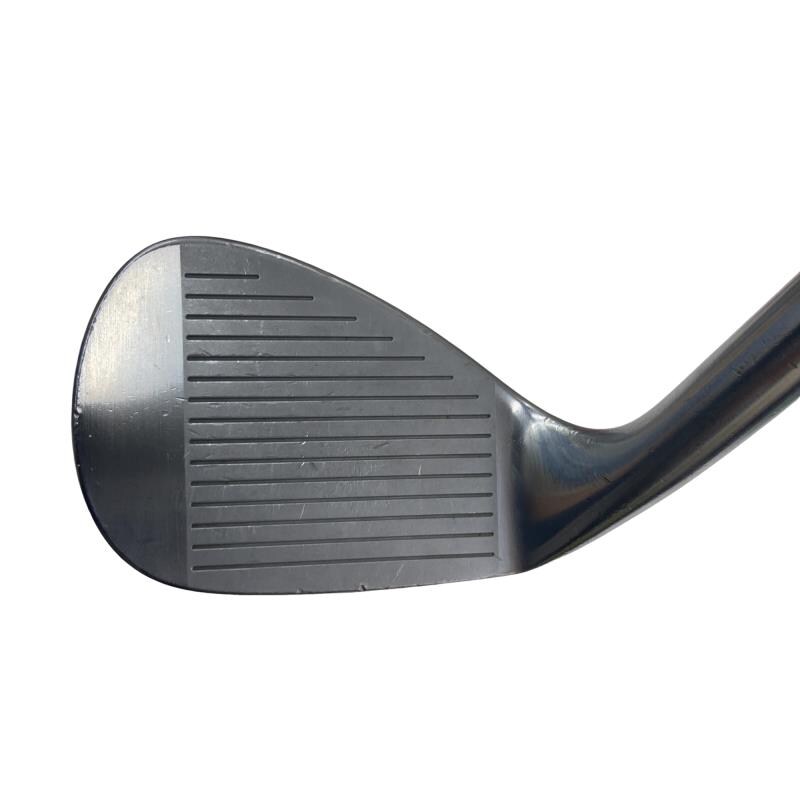 �q�l�|�Q�P�@�j�b�P���N�������b�L�@�S�W°�^�O�W°