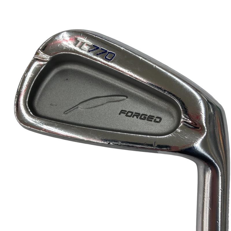 �s�b�|�V�V�O�@�e�n�q�f�d�c�i�Q�O�P�T�j�@�U�r�i���{���F�U�{�Z�b�g�j