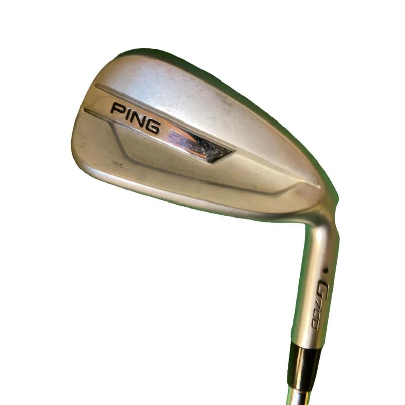 �f�V�O�O�@�V�r�i���{���F�U�{�Z�b�g�j