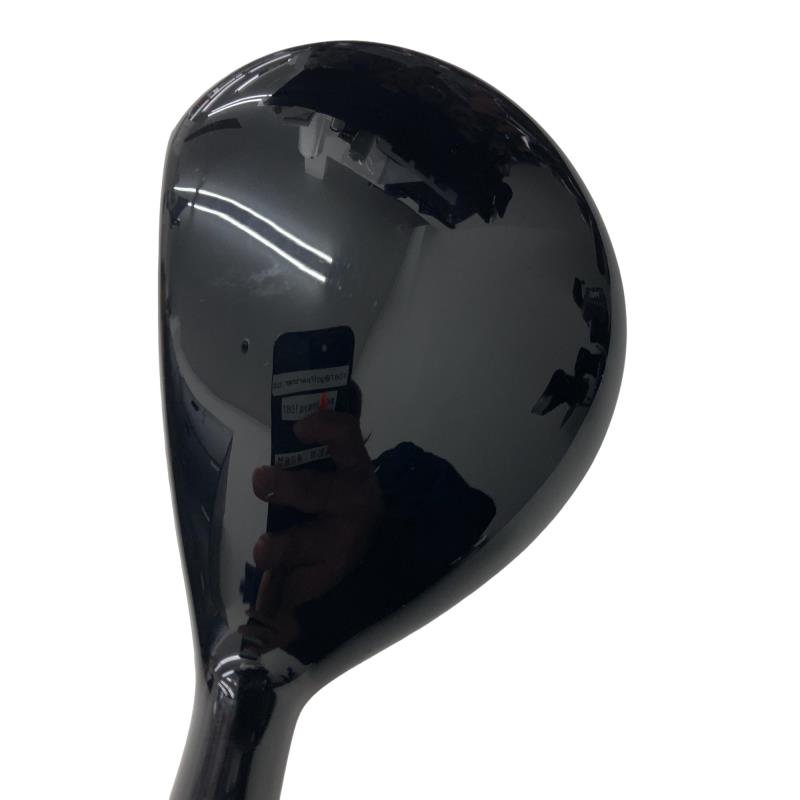 �s�n�t�q�@�v�n�q�k�c�@�s�q�Q�P�@�T�v