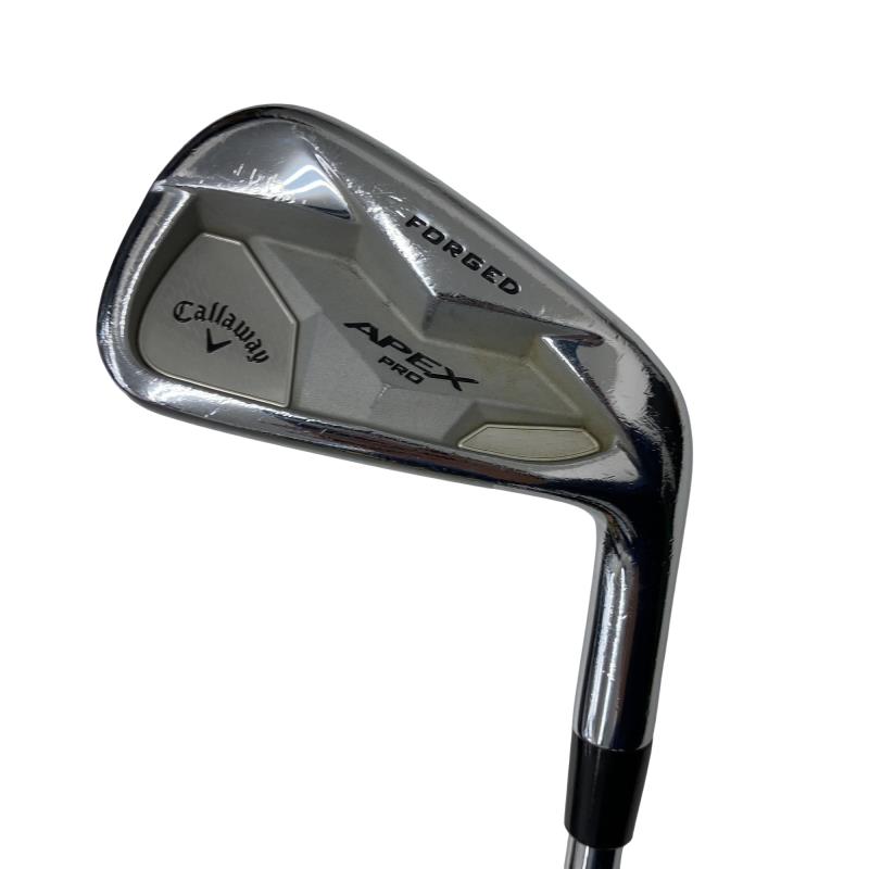 �`�o�d�w�@�o�q�n�i�Q�O�P�X�j�@�U�r�i���{���F�T�{�Z�b�g�j