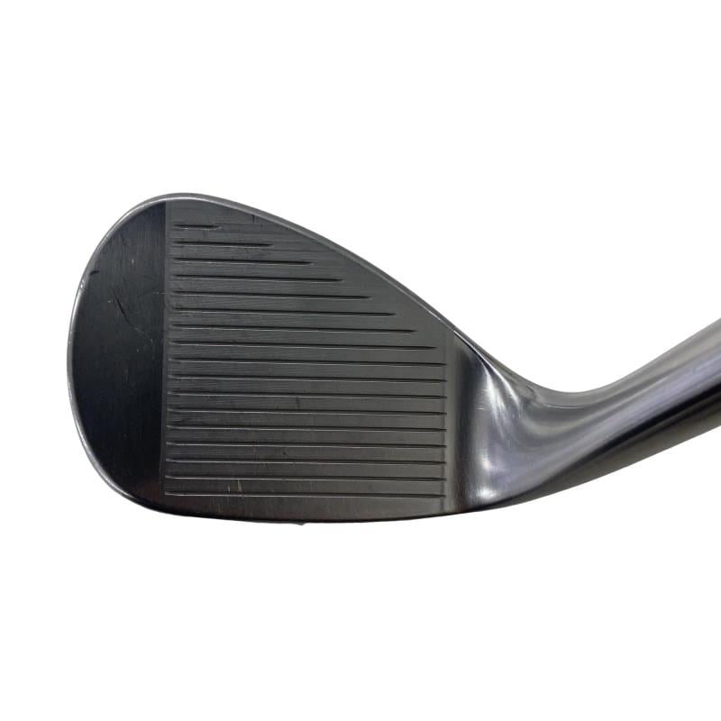 �u�n�j�d�x�@�r�o�h�m�@�l�h�k�k�d�c�@�r�l�P�O�@�c�A�[�N�����@�U�O°�^�O�U°�j