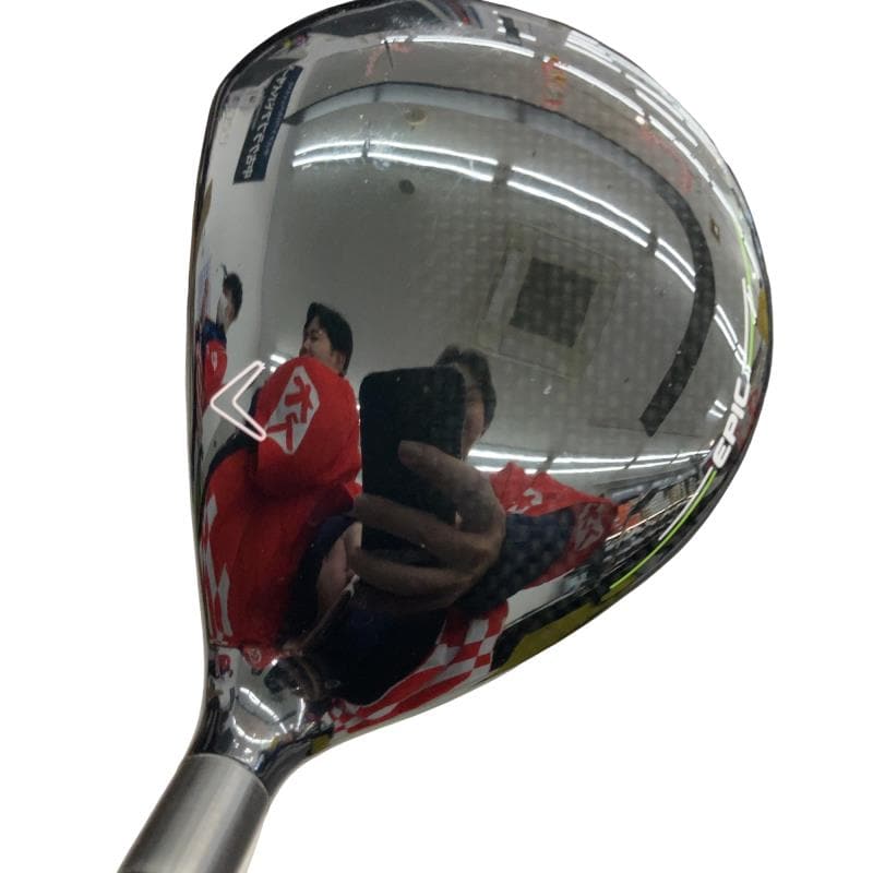 �d�o�h�b�@�r�o�d�d�c�@�T�v