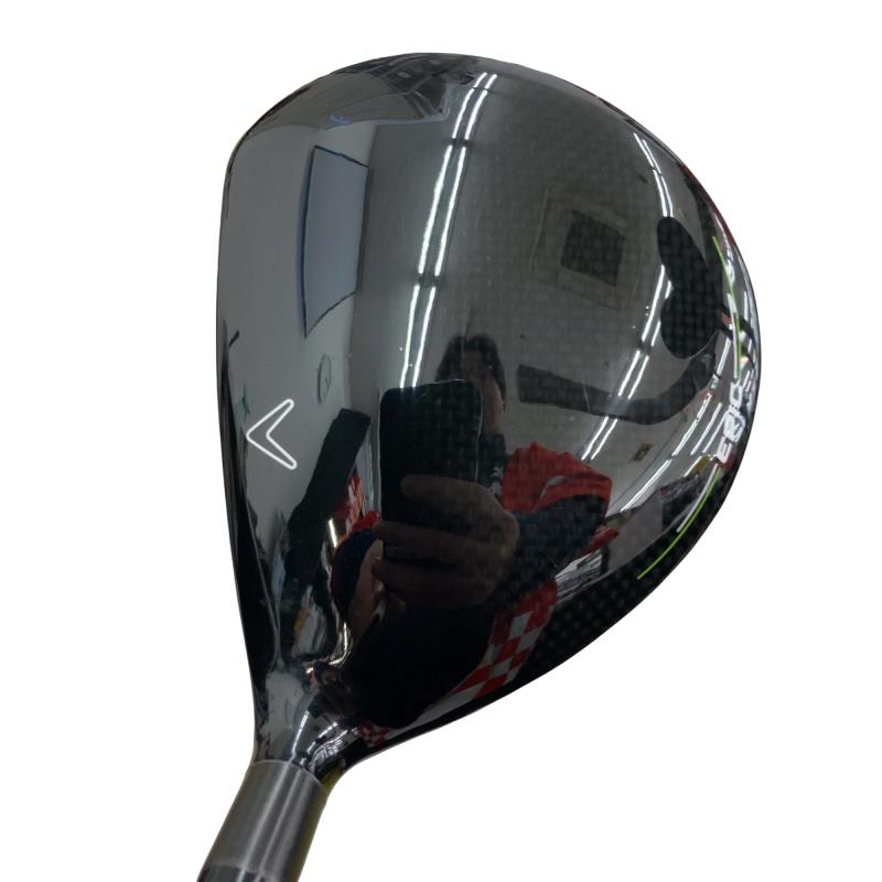 �d�o�h�b�@�r�o�d�d�c�@�R�v