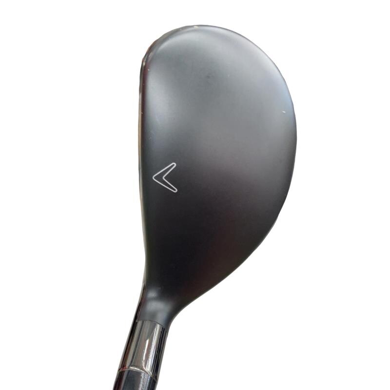 �q�n�f�t�d�@�r�s�@�l�`�w�@�t�S