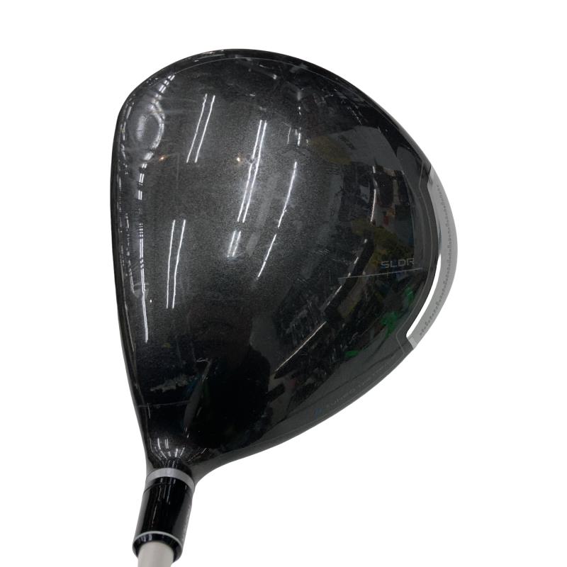 �r�k�c�q�@�@�X�D�T°