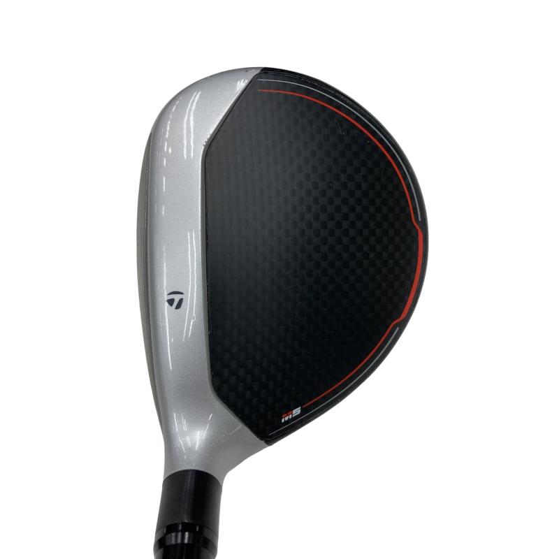 �l�T�@�T�v