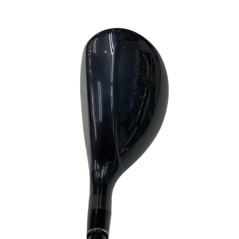 �r�q�h�w�n�m�@�y�@�g�W�T�@�t�R