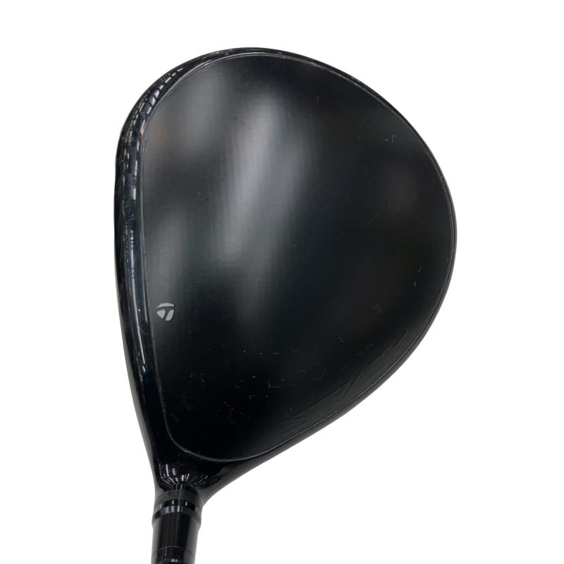 �r�s�d�`�k�s�g�@�o�k�t�r�{�@�P�O�D�T°