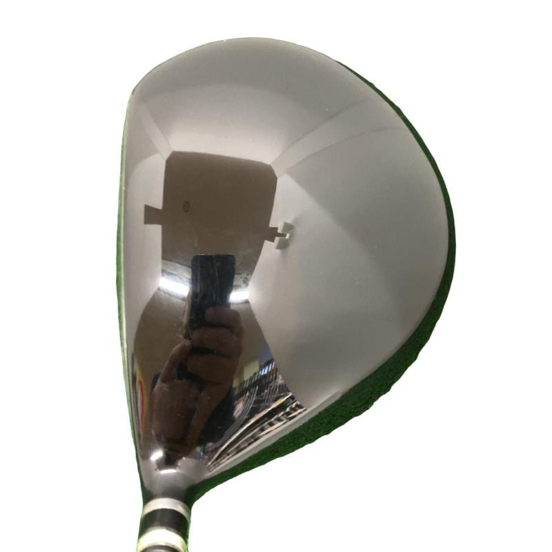 �s�������������@�o�����@�O�T�@�P�O°