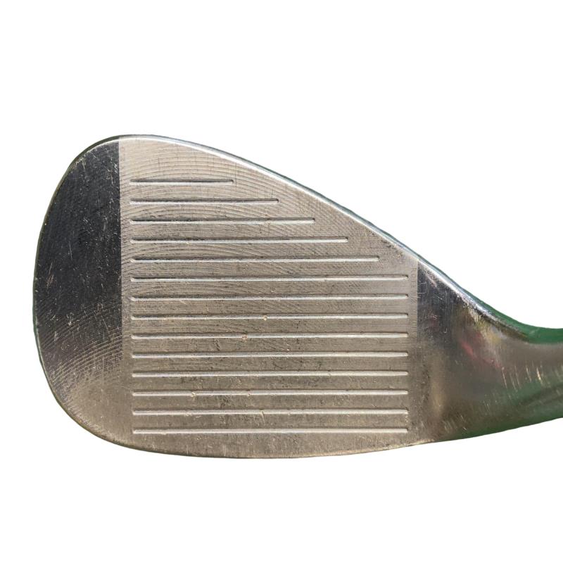 �b�����������������@�T�W�W�@�q�s�w�@�Q�D�O�@�c�A�[�T�e���@�T�W°�^�P�Q°