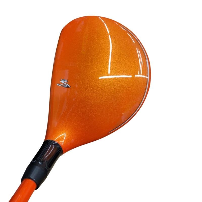 �����������@�e�k�x�|�y�{�@�S�|�T�v�i�I�����W�j