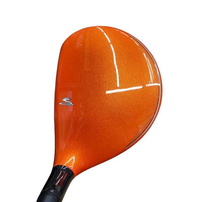 �����������@�e�k�x�|�y�{�@�R�|�S�v�i�I�����W�j