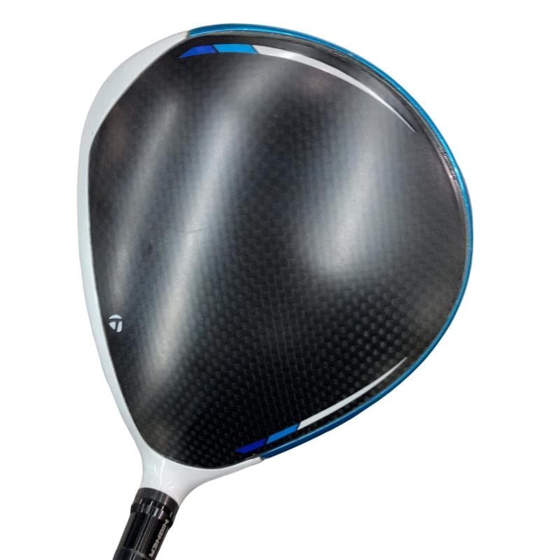 �r�h�l�Q�@�l�`�w�@�@�X°