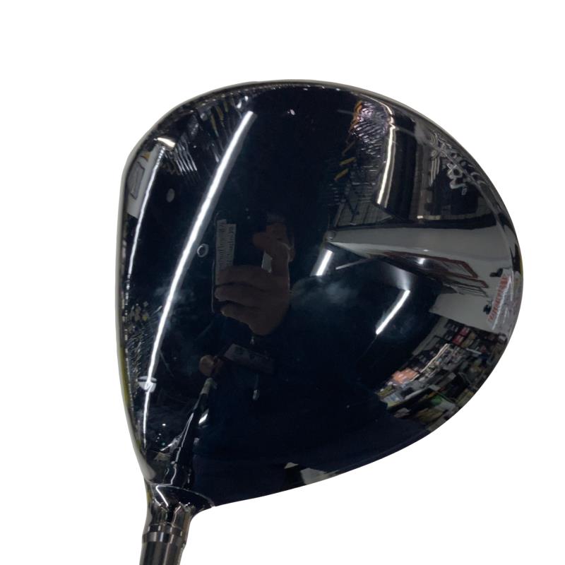 �p���P�O�@�l�`�w�@�P�O�D�T°