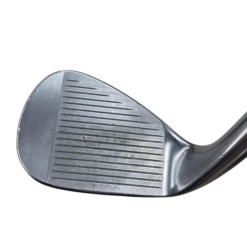 �u�n�j�d�x�@�e�n�q�f�d�c�i�Q�O�Q�P�j�@�T�O°�^�P�O°�l