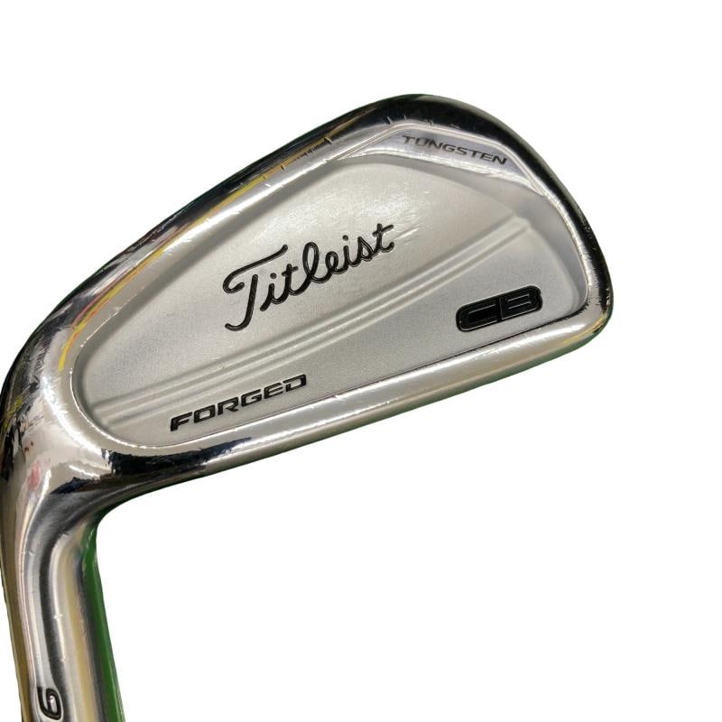 �s���������������@�b�a�@�V�P�U�@�U�r�@���t�e�B�i���{���F�U�{�Z�b�g�j