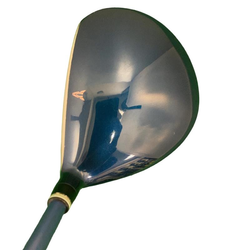 �w�w�h�n�i�Q�O�Q�O�j�@�S�v�@���f�B�[�X