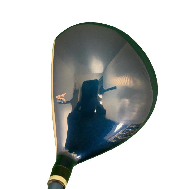 �w�w�h�n�i�Q�O�Q�O�j�@�V�v�@���f�B�[�X