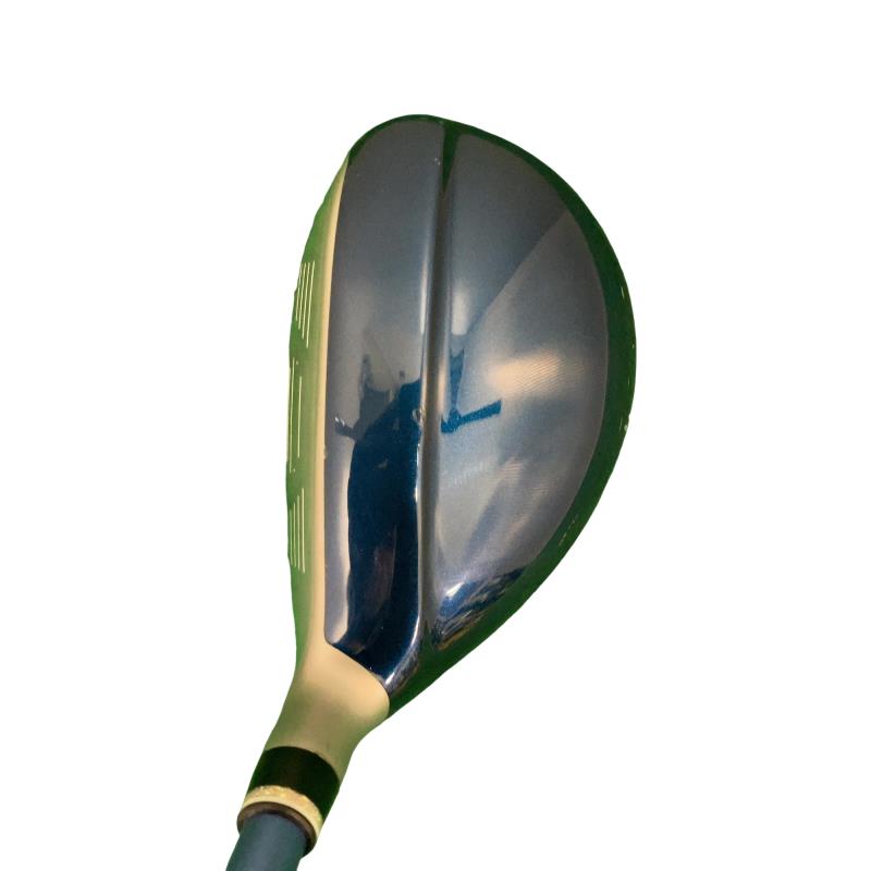 �w�w�h�n�i�Q�O�Q�O�j�@�g�U�@���f�B�[�X