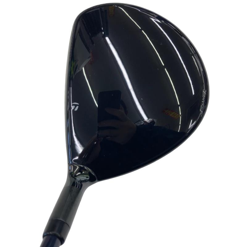 �p���P�O�@�l�`�w�@�V�v