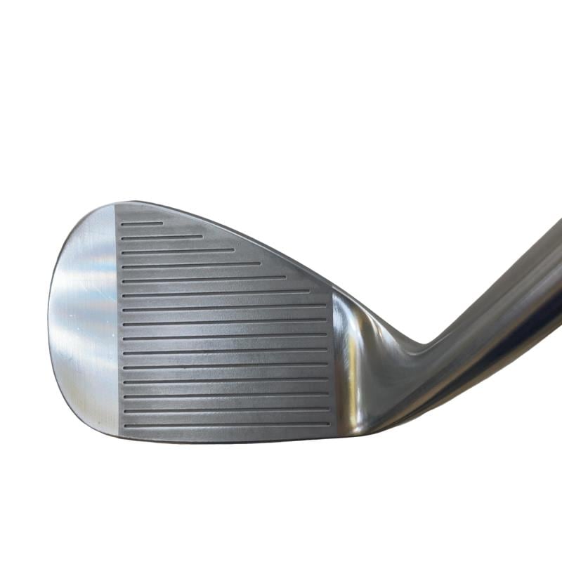 �~�Y�m�@�s�g�d�@�b�q�`�e�s�i�Q�O�Q�R�j�@�S�W°�^�P�W°