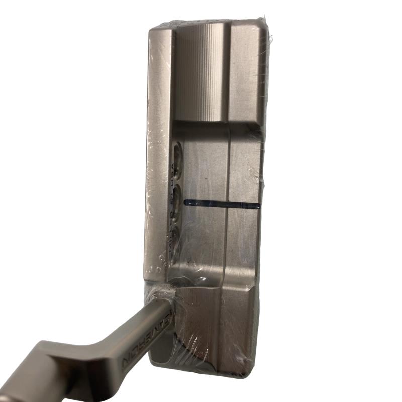 �r�b�n�s�s�x�@�b�`�l�d�q�n�m�@�r�t�o�d�q�@�r�d�k�d�b�s�@�m�d�v�o�n�q�s�@�Q�@�o�k�t�r�@�R�S�C���`