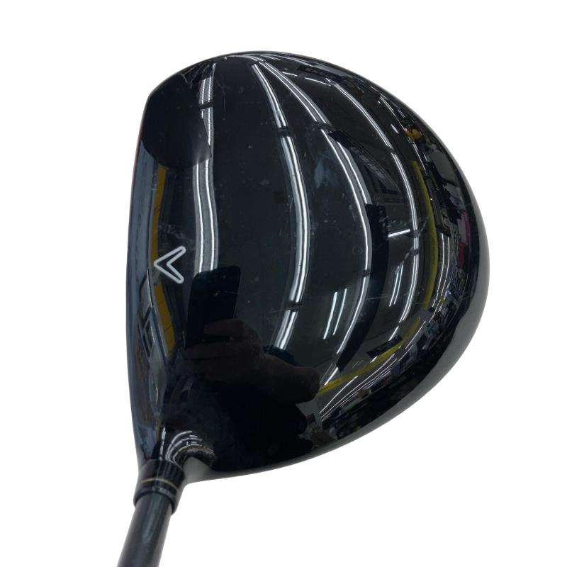 �k�d�f�`�b�x�i�Q�O�P�O�j�@�P�P�D�T°�@���f�B�[�X