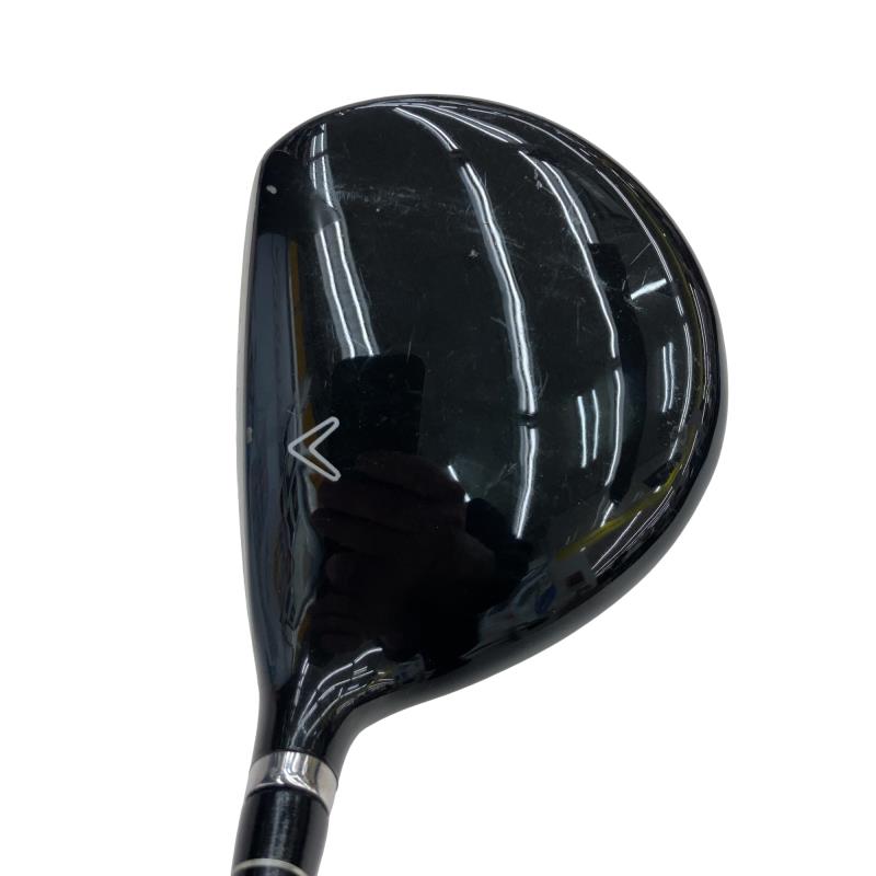 �k�d�f�`�b�x�i�Q�O�P�O�j�@�S�v�@���f�B�[�X