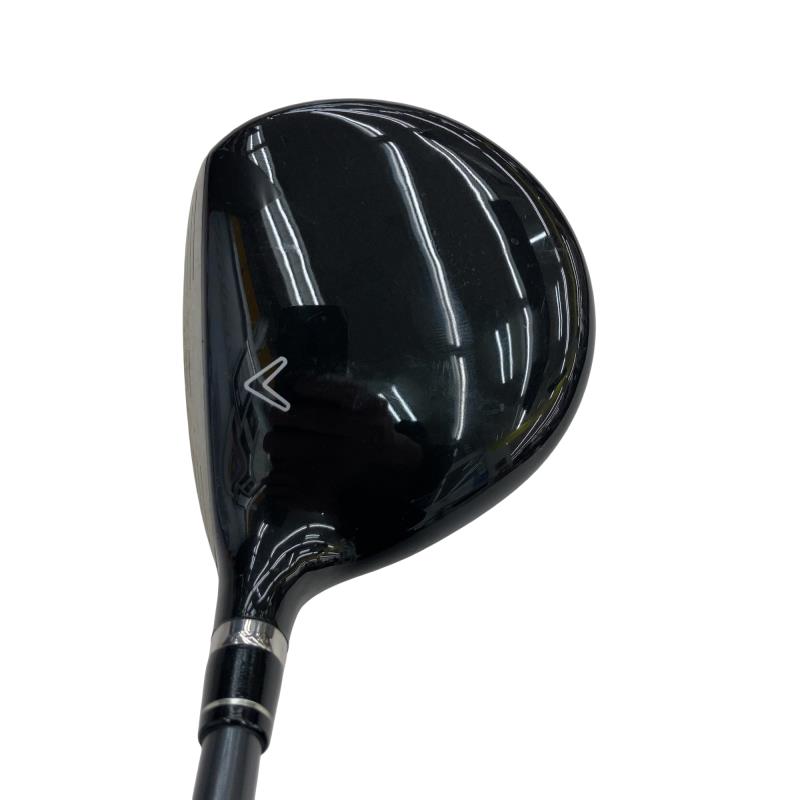 �k�d�f�`�b�x�i�Q�O�P�Q�j�@�V�v�@���f�B�[�X