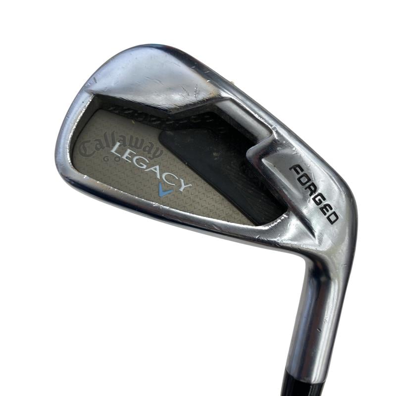 �k�d�f�`�b�x�i�Q�O�P�O�j�@�@�T�r�@���f�B�[�X�i���{���F�T�{�Z�b�g�j