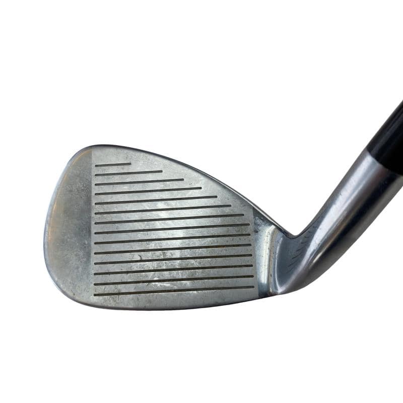 �k�d�f�`�b�x�i�Q�O�P�Q�j�@�`�v�@���f�B�[�X