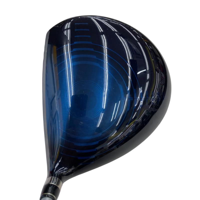 �s�n�t�q�r�s�`�f�d�@�u���p�@�b�k�i�Q�O�P�O�j�@�P�Q°�i�N���X�^���s���N�j�@�S�S�C���`