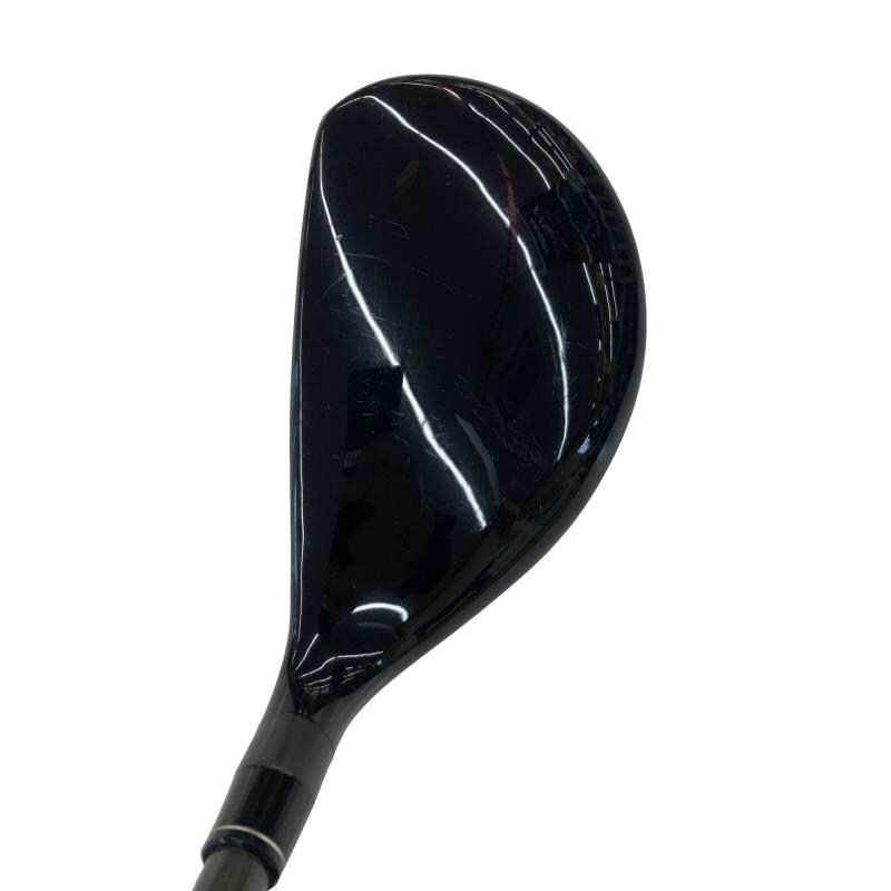 �m�d�w�f�d�m�@�m�r�Q�P�O�@�t�R