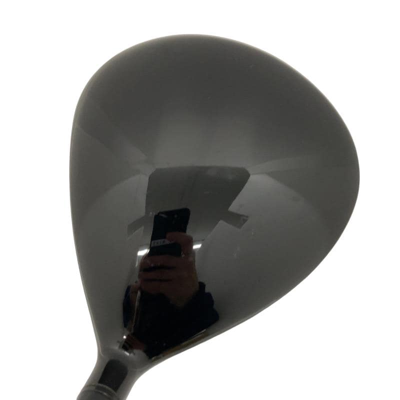 �s�n�t�q�@�v�n�q�k�c�@�s�q�Q�O�@�S�U�O�@�P�O�D�T°