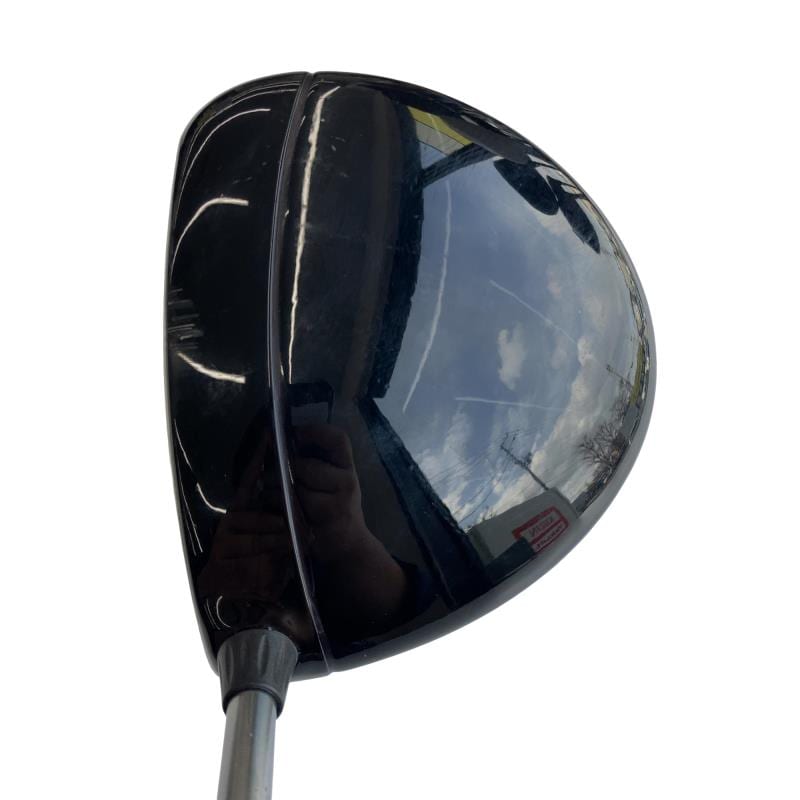 �e�s�|�T�@�m�d�t�s�q�`�k�@�@�W�D�T°