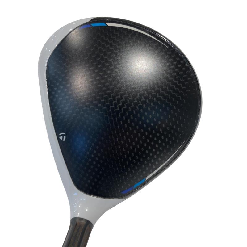 �r�h�l�Q�@�l�`�w�@�R�v