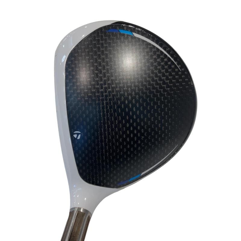 �r�h�l�Q�@�l�`�w�@�T�v