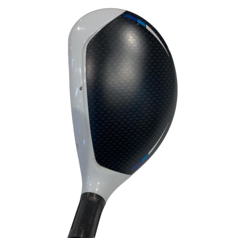 �r�h�l�Q�@�l�`�w�@�t�S