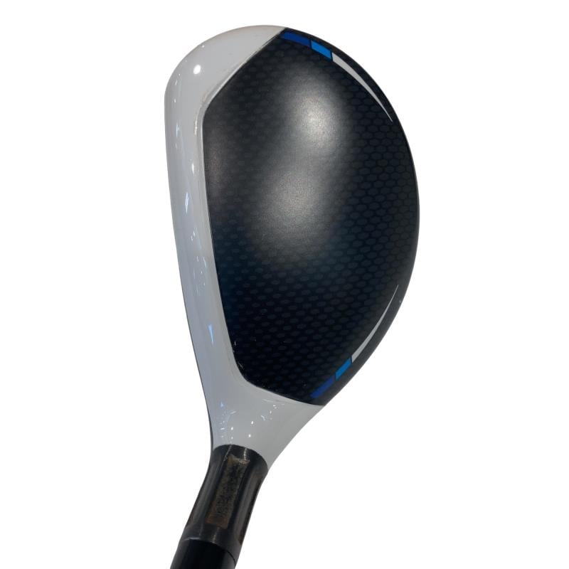 �r�h�l�Q�@�l�`�w�@�t�T