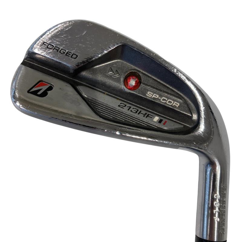 �a�q�h�c�f�d�r�s�n�m�d�@�Q�P�R�g�e�@�T�r�i���{���F�T�{�Z�b�g�j