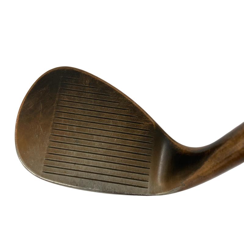 �u�n�j�d�x�@�r�o�h�m�@�l�h�k�k�d�c�@�r�l�W�@�W�F�b�g�u���b�N�@�U�O°�^�O�S°�k