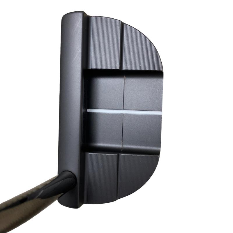 �o�k�c�@�l�h�k�k�d�c�@�c�r�@�V�Q�i�Q�O�Q�S�j�i�J�X�^���j